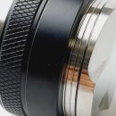 커피 빈컵엔 이미지