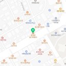 불닭발땡초동대문엽기떡볶이춘천후평점