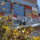 큰방림길 이미지