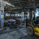 가나전기 이미지