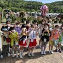 강무관 옥정 합기도 이미지