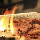 파스텔 펜션 이미지