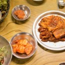 원조마포식당 이미지