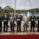 진도메디칼 이미지