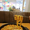 장인닭갈비 이미지
