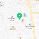 시그니아독일보청기청도센터
