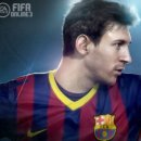 TOP CLASS PC방 이미지