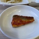 롯데프리미엄아울렛 동부산점 식당가 이미지