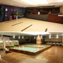 파크목욕탕 이미지