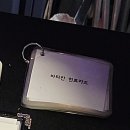 CU 인하학생회관점 | [인천 방탈출] 인하대 콜드케이스 인천2호점 후기｜인천 실내데이트 추천☆