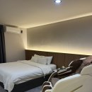 수락모텔 | 화성 향남 숙소 추천 스테이13 비즈니스 가성비 깨끗한 모텔