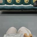 비엔날레포도원 | [7月-3] 노동자의 잘 먹고 잘 산 일상