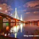 도미노피자 화명점 이미지