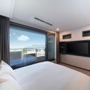 성산에코 이미지