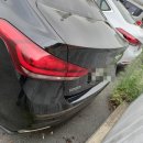 해남밧데리산업