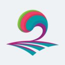 퍼슨호텔 이미지