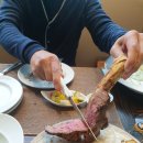 가인의원 이미지