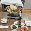 순천-18호 | 순천백숙 무더위 몸보신은 역시 모든상황삼계탕 제대로다!