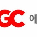 부광에너지 이미지