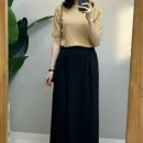 우아한이웃 이미지