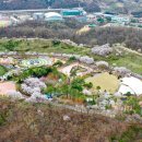 용두어린이공원 이미지