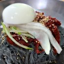 춘천면옥 티스토리