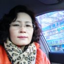 아름다운날들공인중개사사무소 이미지