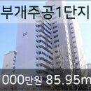 농협부개지점 이미지
