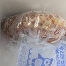 주식회사 남도 | 남도식김장김치 추천 국산 재료로 만든 정휴선김치가 포기김치