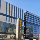 고속버스터미널 8-2(9호선) 뒤 이미지