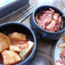 가마솥토종순대국밥 이미지