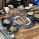 누부야식당 이미지