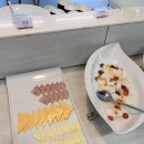 마리호텔 | 속초 가성비 4성급 호텔 | 속초마리비스타호텔 리얼 후기 및 장단점 공개