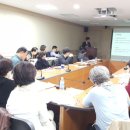 부동산경매 이미지