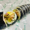 푸드앤김밥 이미지