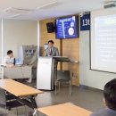 한미병원 이미지