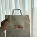송신약국 이미지