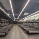 아우라짐 논현역점 이미지