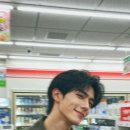 시우헤어 이미지