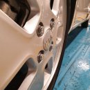 몬스터워시 이미지