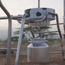 우리솔라에너지 이미지