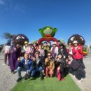 기독신문에 나온 기사입니다. 이미지