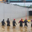 법원지하차도 이미지