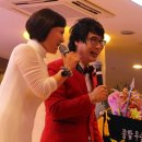 선일엔지니어링 이미지