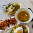 초롱이네야채