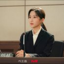 법률사무소지형 네이버블로그