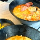 니하오마라탕 오포점 네이버블로그