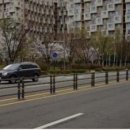 돌마리경로당 이미지