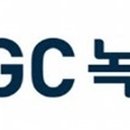 제이피바이오 이미지