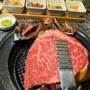 장군냉면 네이버블로그